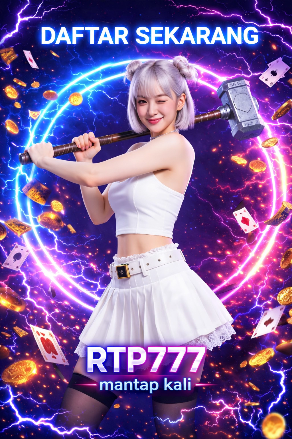 Rtp777 | Eksplorasi Genre Digital Game yang Wajib Dicoba